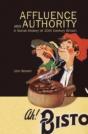 Affluence And Authority - Preview