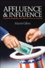 Affluence And Influence - Preview
