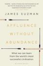 Affluence Without Abundance - Preview