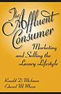 Affluent Consumer - Preview