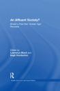 Affluent Society? - Preview