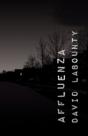 Affluenza - Preview