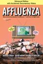 Affluenza - Preview