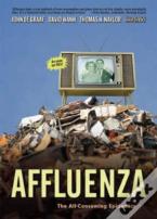 Affluenza