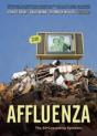 Affluenza - Preview