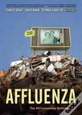 Affluenza