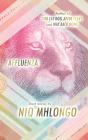 Affluenza - Preview