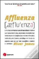 Affluenza