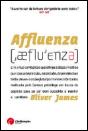 Affluenza - Preview