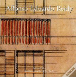 Affonso Eduardo Reidy