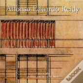 Affonso Eduardo Reidy