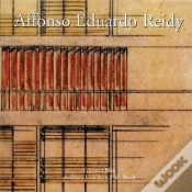 Capa do artigo Affonso Eduardo Reidy