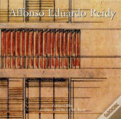 Affonso Eduardo Reidy