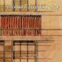 Affonso Eduardo Reidy - Preview