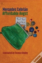 Affordable Angst