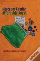 Affordable Angst
