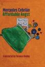Affordable Angst - Preview