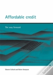 Affordable Credit