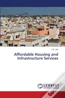 Affordable Housing And Infrastructure Services