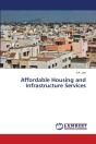 Affordable Housing And Infrastructure Services - Preview