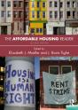 Affordable Housing Reader - Preview