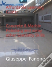 Affordable Learning Guide:  Concrete   M