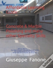 Capa do artigo Affordable Learning Guide:  Concrete   M