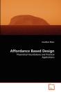Affordance Based Design - Preview