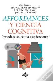 Affordances Y Ciencia Cognitiva