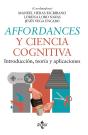 Affordances Y Ciencia Cognitiva - Preview