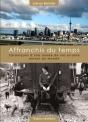 Affranchis Du Temps, Chroniques D'Une Annee De Vie Errante Autour Du Monde - Preview