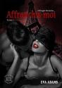 Affranchis-Moi - Preview