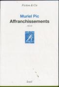 Affranchissements