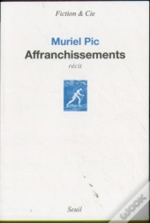 Affranchissements