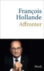 Affronter - Preview