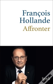 Affronter