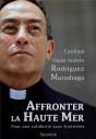 Affronter La Haute Mer ; Pour Une Solidarité Sans Frontières - Preview