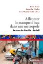 Affronter Le Manque D'Eau Dans Une Métropole - Preview