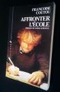Affronter L'Ecole - Preview