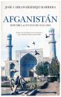 Afganistan - Preview