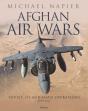 Afghan Air Wars - Preview