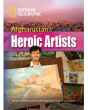 Afghan Art Preservation3000 Headwords - Preview