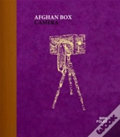 Capa do artigo Afghan Box Camera
