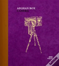 Afghan Box Camera