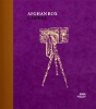 Afghan Box Camera - Preview
