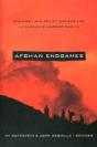 Afghan Endgames - Preview