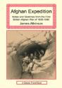 Afghan Expedition - Notes And Sketches F - Preview