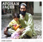 Afghan Faces - Preview