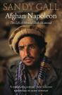 Afghan Napoleon - Preview