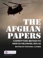 Afghan Papers - Preview